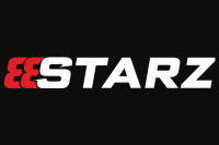 logo-img