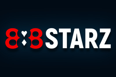 logo-img