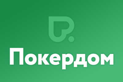logo-img
