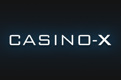 logo-img
