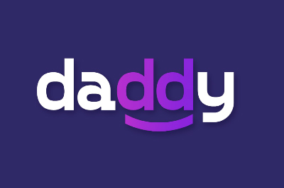 logo-img