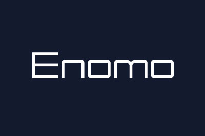 logo-img