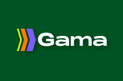 logo-img