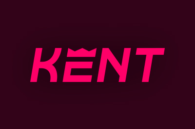 logo-img