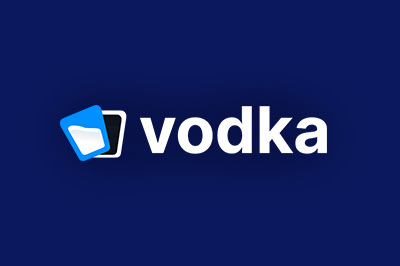 logo-img